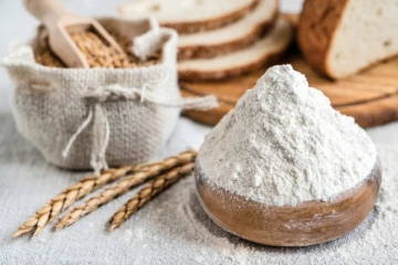 கோதுமை மாவின் புதிய விலை தொடர்பில் வெளியான தகவல் - செய்திகளின் தொகுப்பு (Video)