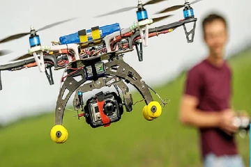 கொழும்பில் பல்கலைக்கழக மாணவரொருவர் விமானப்படையினரால் கைது