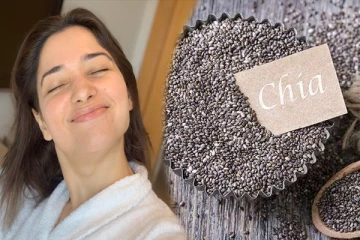 தமன்னா மாதிரி வெள்ளையாகனுமா? அப்போ இத செய்து பாருங்க