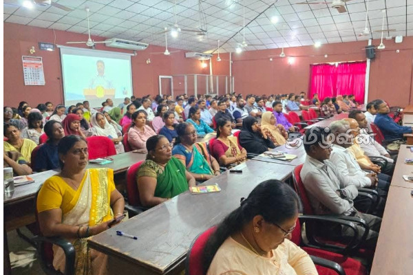 நாடளாவிய ரீதியில் ஆரம்பிக்கப்பட்டுள்ள போதைப்பொருள் ஒழிப்பு தேசிய செயற்பாடு | National Drug Eradication Program Sl நாடளாவிய ரீதியில் ஆரம்பிக்கப்பட்டுள்ள போதைப்பொருள் ஒழிப்பு தேசிய செயற்பாடு | National Drug Eradication Program Sl