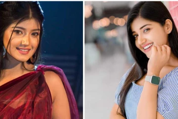 දෙවෙනි ඉනිම තව මාසෙකින් ඉවර වෙනවා, මට ඒ ගැන පුදුම දුකක් තියෙන්නේ-නෙත්මි රොෂෙල් (PHOTOS)