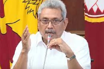 இலங்கை ஜனாதிபதியால் உடனடியாக நிராகரிக்கப்பட்ட முக்கிய கோரிக்கை - செய்திகளின் தொகுப்பு