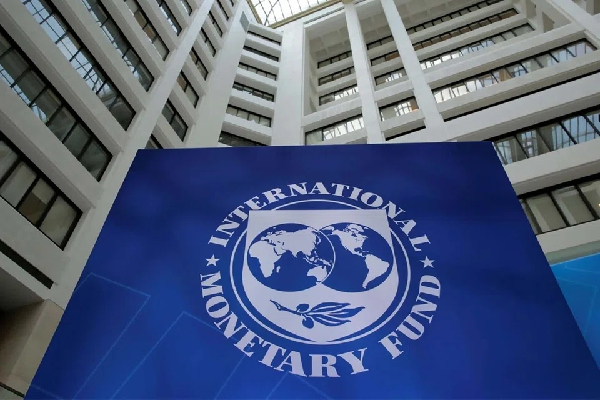 அமெரிக்க டொலரின் ஆதிக்கத்தை தகர்க்க சீனா வகுக்கும் திட்டம் | China S Plan Break The Dominance Of The Us Dollar