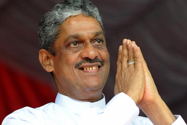விஜேராம இல்லத்தில் திருட்டுப்பொருட்கள்! உண்மைகளை மூடி மறைக்க மகிந்த வகுத்த திட்டம் | Stolen Items Hidden In Wijerama S House Mahindha