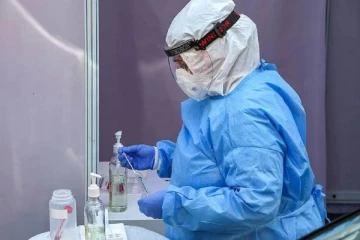 நீண்ட காலம் போராட வேண்டியது வரும்: ஆராய்ச்சியாளர்கள் வெளியிட்ட தகவல்