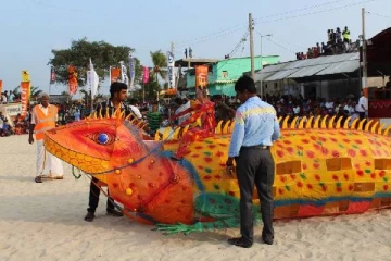 வல்வெட்டித்துறை பட்டத் திருவிழா நடக்குமா? விடுக்கப்பட்ட கோரிக்கை
