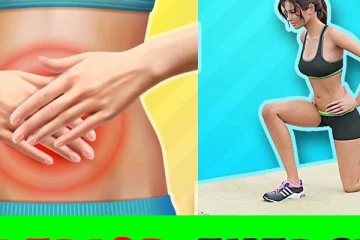 மாதவிடாய் காலத்தில் Work Out செய்யலாமா?