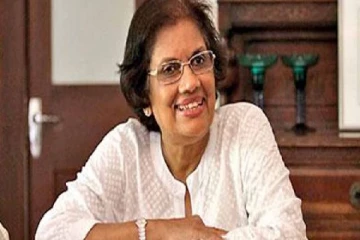 இனப்பிரச்சினைக்கு தீர்வு -சந்திரிக்கா வெளியிட்ட விசேட அறிவிப்பு