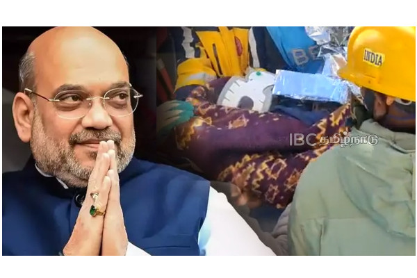 turkey-earthquake-proud-of-our-ndrf-amit-shah