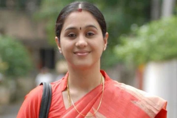 சொந்த ஊரில் பிளாட் வாங்கி நடிகை தேவயானி செய்ததை பாருங்களேன்- வாழ்த்தும் மக்கள்