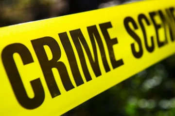 පිහි ඇනුමකින් පුද්ගලයින් 10ක් ජිවිතක්ෂයට - "භයානක හා හද කම්පා කරවන සිදුවීමක්"