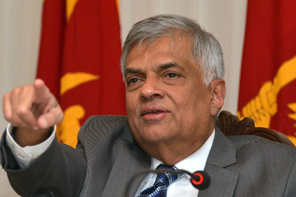 ரணில் யாருடைய அதிபர் வேட்பாளர் | Whose Presidential Candidate Is Ranil ரணில் யாருடைய அதிபர் வேட்பாளர் | Whose Presidential Candidate Is Ranil