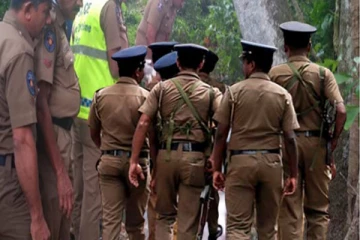 வெட்டுக்காயங்களுடன் இளைஞரின் சடலம் மீட்பு: பொலிஸார் விசாரணை