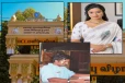 யாழ். பல்கலைக்கழக பட்டமளிப்பு விழா ; தனுஷ்காவிற்கு நிலக்சன் ஞாபகார்த்த தங்கப் பதக்கம்