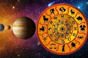 අද දවසේ සුබ අසුබ නිමිති කියන ලග්න 12 පලාඵල.