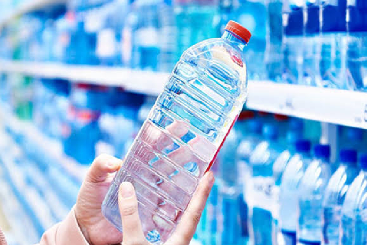யாழ்ப்பாணம் - கொழும்பு தொடருந்தில் நடந்த மோசடி அம்பலம் | Water Bottle Price In Colombo Jaffna Express Train