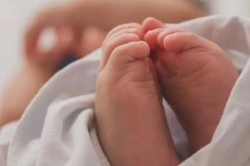 வைத்தியசாலையில் அனுமதிக்கப்பட்ட குழந்தைகள் தொடர்பில் வெளியான அதிர்ச்சி தகவல்