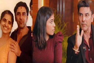 ஆமா, எனக்கு தினமும் பொம்பள சோக்கு வேணும் : கொந்தளித்த பிரபல நடிகர்