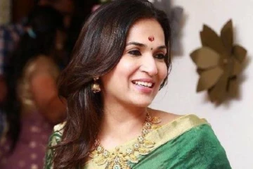 2வது குழந்தை பெற்றிருக்கும் சௌந்தர்யா ரஜினிகாந்தின் முதல் மகனை பார்த்தீர்களா?- இப்போது எப்படி உள்ளார் பாருங்க