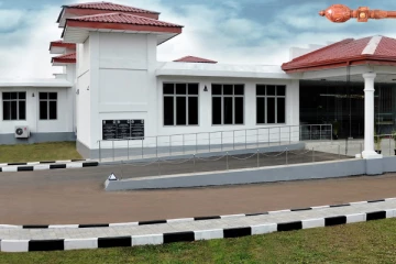 ஆளுநர் தலைமையில் வடக்கு ஒருங்கிணைப்புக் கூட்டம்