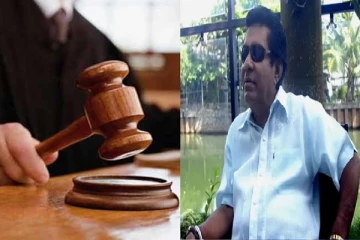 திடீர் கைதிற்குள்ளான மேர்வின் சில்வாவிற்கு நீதிமன்று விடுத்துள்ள உத்தரவு!