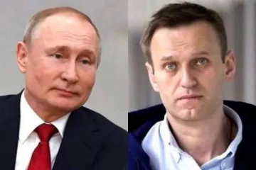 ரஷ்யாவில் இனி எப்போதும் புடின் ஆட்சிதான்