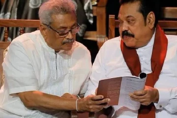 மீண்டும் பதவி விலகுவது தொடர்பில் பதிலளித்த ஜனாதிபதி