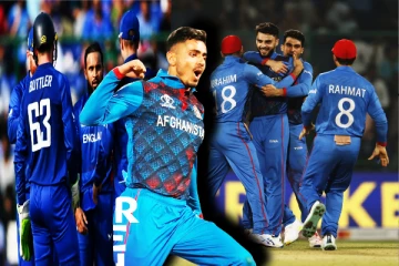 நிலநடுக்கத்தால் பாதிக்கப்பட்ட மக்களுக்கு விருதை அர்ப்பணிக்கிறேன்: முஜிபுர் ரஹ்மான்