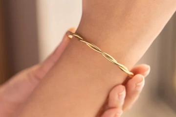 இலங்கையின் இன்றைய தங்க நிலவரம் என்ன? (27-01-2025)