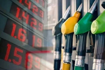 அடுத்த மாதத்திற்கான எரிபொருள் இருப்பு தொடர்பில் வெளியான தகவல்