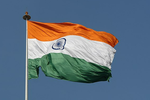 இந்தியாவுக்கு உதவிக்கரம் நீட்டும் அமெரிக்கா..! | Indian To Care When Us Offers Help As Manipur