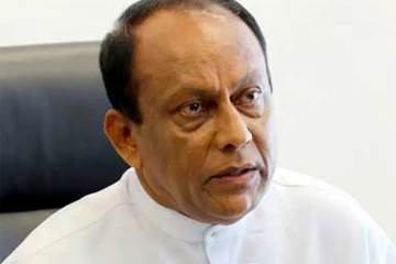 ලක්ෂ්මන් යාපා ඉදිරිපත් කළ පෙත්සමකට දින දෙයි