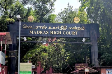 இயற்கை வளங்களை பாதுகாப்பதில் தமிழக அரசு விழிப்பாக இருக்க வேண்டும் - உயர்நீதிமன்றம் அறிவுரை!