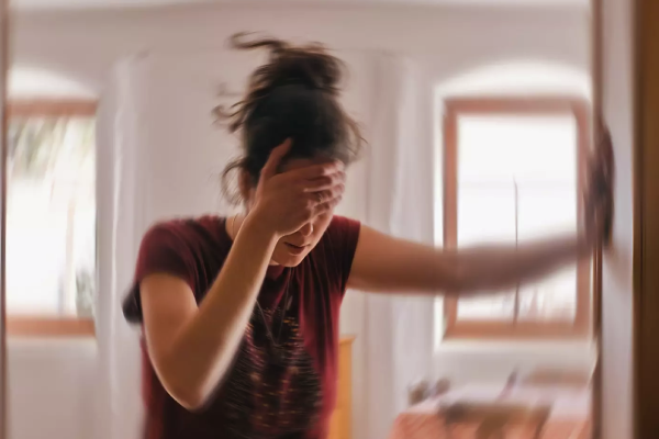 மாரடைப்பு திடீரென்று வராது - முன்கூட்டியே இந்த 5 அறிகுறிகளை காட்டும் | Silent Heart Attack 5 Early Signs Of Heart Attack மாரடைப்பு திடீரென்று வராது - முன்கூட்டியே இந்த 5 அறிகுறிகளை காட்டும் | Silent Heart Attack 5 Early Signs Of Heart Attack