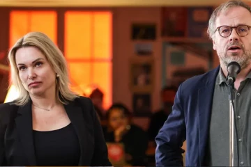 உக்ரைன் மக்களுக்கு ஆதரவாக நேரலையில் குரல் கொடுத்த இளம்பெண்ணை நினைவிருக்கிறதா: அவர் எங்கிருக்கிறார் தெரியுமா?