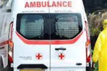 திருகோணமலை மேல் நீதிமன்ற ஊழியர்களுக்கு கொரோனா - உடன் எடுக்கப்பட்ட நடவடிக்கை