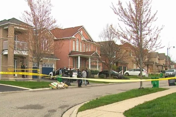 பிராம்ப்டனில் பரிதாப நிலையில் மீட்கப்பட்ட குழந்தை மரணம்: நீடிக்கும் மர்மம்