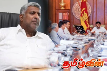 அநுர அரசின் சரிவுக்கு பிரதான காரணம் இதுதான்! பிரசன்ன ரணதுங்க சாடல்