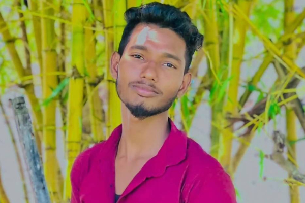 வெளிநாடொன்றில் விபத்தில் மட்டக்களப்பு இளைஞன் உயிரிழப்பு; துயரத்தில் உறவுகள் | Batticaloa Youth Dies In Qatar Accident