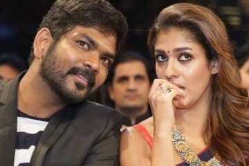 லாஜிக்கே இல்லாம நீ ஏன் சம்பளத்த ஏத்துற? நயன் தாரா லெவலுக்கு பிளான் போட்ட காதல் இயக்குனர்..