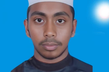 15 வயது சிறுவன் தொடர்பில் பொதுமக்களிடம் உதவிகோரும் பொலிஸார்