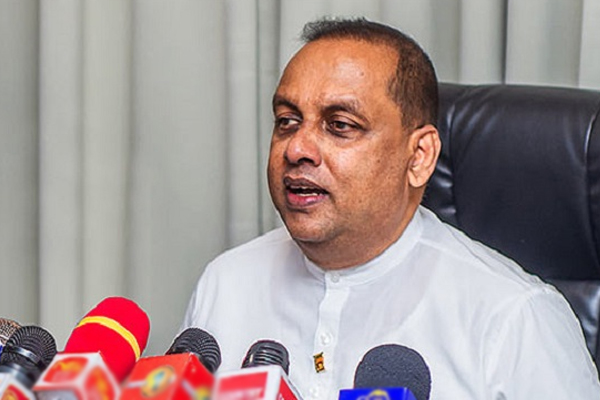 யாழிற்கு விஜயம் சென்ற உலக வங்கியின் பிரதிநிதிகள் | World Bank Representatives To Visit Jaffna