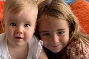 3,000 அடி ஆழத்தில் மீட்கப்பட்ட சிறுமிகளின் உடல்;  இந்த கொடூரத்தை தந்தையே செய்தாரா?