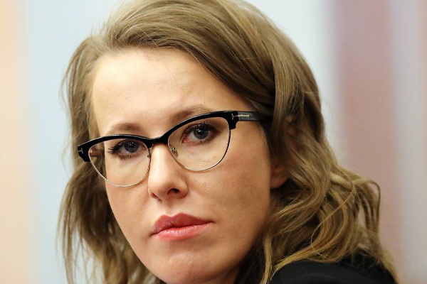 விளாடிமிர் புடினிலால் நண்பரின் மகளுக்கு கடும் சிக்கல் | Putin Friend S Daughter Serious Trouble