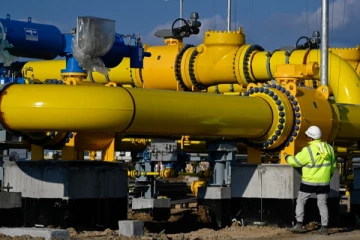 ஐரோப்பாவிற்கு கிடையாது;  முற்றாக சேவையை நிறுத்திய ரஷ்யா