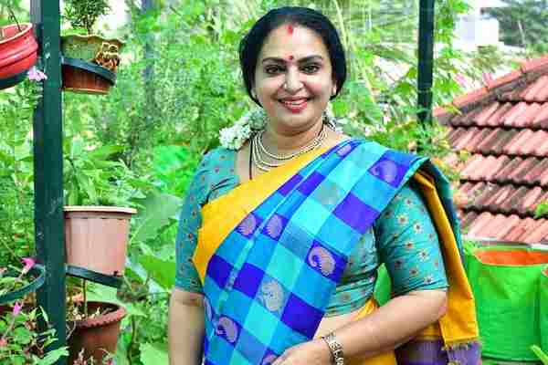 போங்கடா நீங்களும் உங்க ஷோவும்... சட்டென விலகிய சீதா, காரணம்?