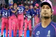 ராஜஸ்தான் ரோயல்ஸ் அதிரடி வெற்றி ; IPL தொடரில் அடுத்த சுற்றுக்கு தெரிவு
