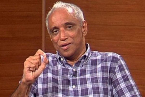 ஈஸ்டர் தாக்குதல் சூத்திரதாரி! நிஷாம் காரியப்பருக்கு ஏற்பட்டுள்ள சிக்கல் | Privilege Motion Against Mp Nizam Kariapper