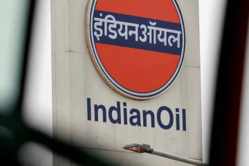 ගෑස් අර්බුදය දැඩි වෙයි, බෙදාහැරීම් සියල්ල නවතී - ඉන්දියන් තෙල් සමාගමෙන් හදිසි දැනුම්දීමක්