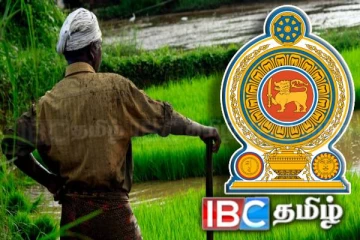 விவசாய தொழில் முயற்சியாளர்களை ஊக்குவிக்க சலுகைக் கடன்